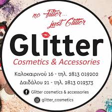 Glitter