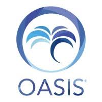 Oasis med
