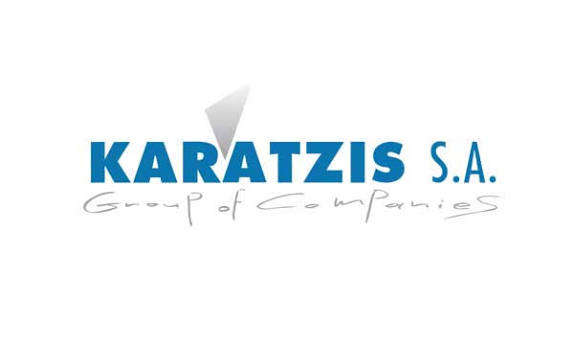 Karatzis S.A.
