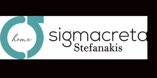 sigmacreta Stefanakis