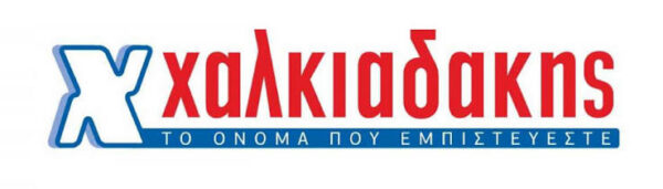 Σ/Μ Χαλκιαδάκη