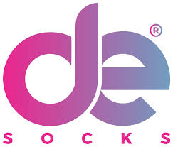 desoks