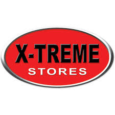 extreme