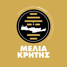 Μέλια Κρήτης