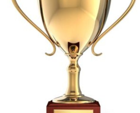 Ημιμαραθώνιος 2018